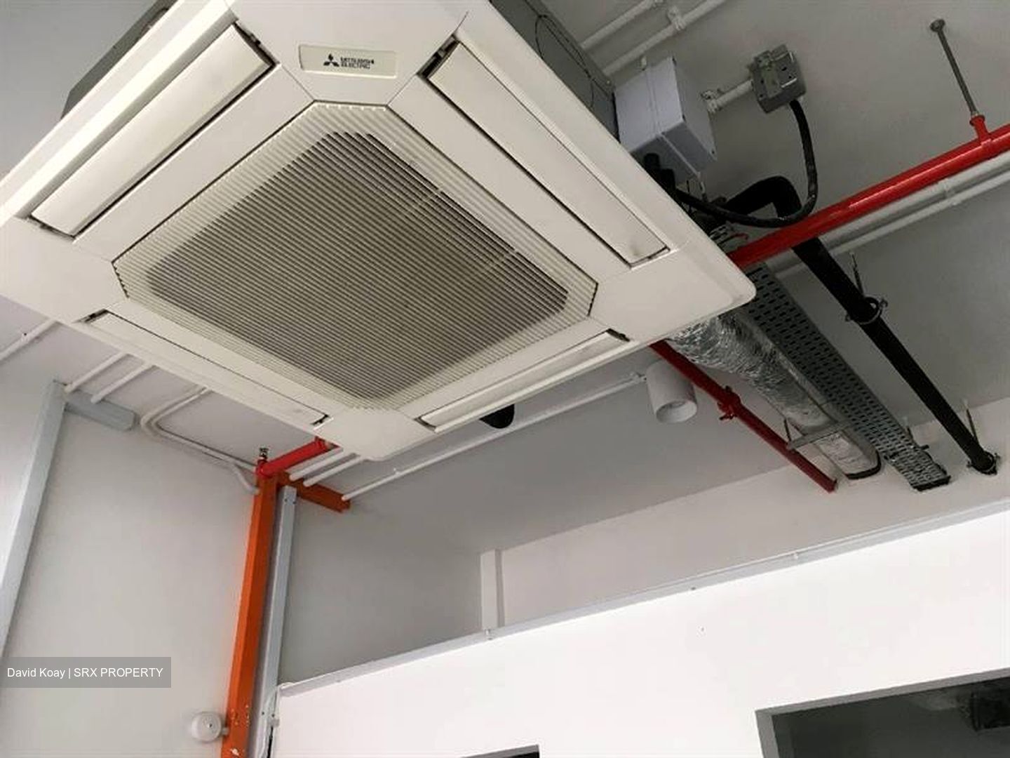 Pavilion Square (D14), Shop House #492029681